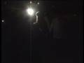 videos de saadhna