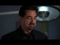 Criminal Minds Season 5 Episode 9 - part 4/5 - 100
