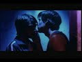 KIKA EDGAR - QUE GANAS DE NO VERTE NUNCA MAS