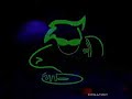 DJ XXXL 2