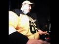 DJ XXXL 2