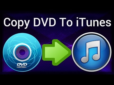 how to copy a dvd on a mac