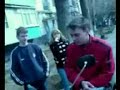 an spricu