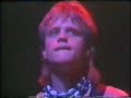 Survivor - See You In Everyone [Live 1985]