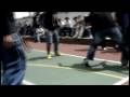 MOTG-Colombian-Stree