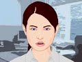 Anastasia Atzemis - Insolvency 08/09