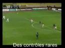 El Deporte Mas Hermoso del Mundo by Cesar Astigarraga El Deporte Mas Hermoso del Mundo by Cesar Astigarraga