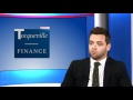 Tocqueville Finance : Investir Sur Les Valeurs Européennes