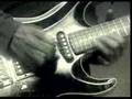【PV】　DEEN　My　Love