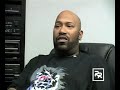 Bun B: UGK 4 Life Trailer - Raw Report