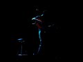 Erlend Øye - Stay out of Trouble Erlend Øye - Stay out of Trouble