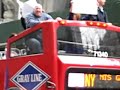 new-york-giants-super-bowl-parade-part-3.html