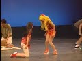 原史奈動画