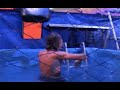 Tuffo Naka