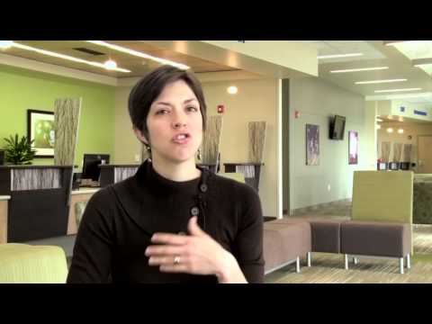 BURNING FEELING DURING INTERCOURSE WHILE PREGNANT – Site Title