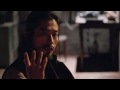 Lost 6x06 Sundown Sneak Peek 1