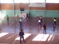 aerobox