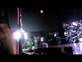 HD EPIC KID CUDI DAY N NITE HOUSTON !!!!!!!!!!!!!!!!!!!!!!