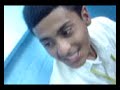 whaha!3p lng! whaha!3p lng!