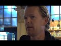 Byr�rocken 2008 - nedr�kningen har b�rjat!