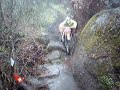 enduro marco de canaveses 2006