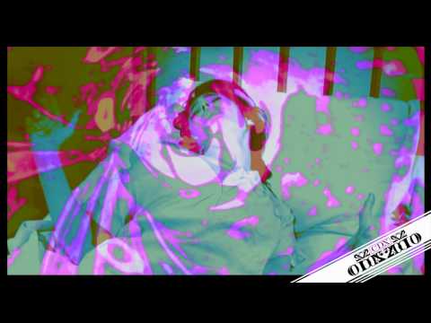 §ђ∆ZzV⇂∆: Invocation of My Possessed Sister