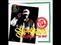 Samy Deluxe - Fuck U Song (2004)