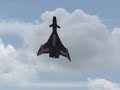 RCPowers MiG-31 Firefox