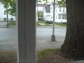 The real Millinocket