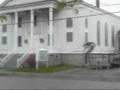 The real Millinocket