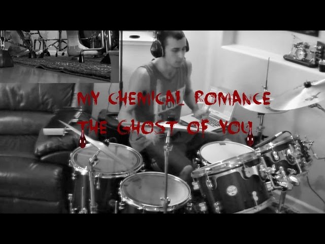 download thoughts on the