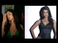 Aishwariya and Katrina to repeat History together