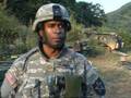 videos de Mortar Live Fire Exercise
