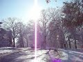 100_0176.MOV
