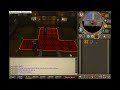 Runescape - Money Making Guide