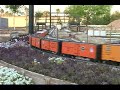 Palo Verde and Southwest Railroad 02