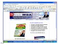 How to get Free Ebooks for Life