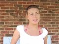 Webisode 4 Webisode 4