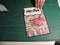 Occation organizer / planner