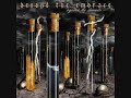 metalblades melodic death metal band beyond the embrace in 1 of my favourite songs by them.