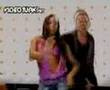 Serdar Ortaç - Sor www.kliptube.com