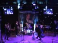 BABY PLEASE DONT GO / STANNA &Auml;LSKLING