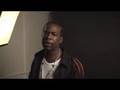 Hell Rell - Ruga Stories #1