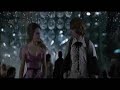 Ron et Hermione Ron et Hermione