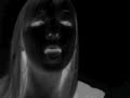 Alfie -- Lily Allen *