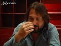 Nicol� Massazza (Masbedo) - Invideo 2007
