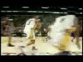 Kobe-Bryant-Mix-The-