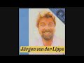 Jürgen von der Lippe - Die Party ist zuende