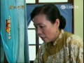喜樹百年王爺 第4集 Xi Shu Bai Nian Wang Ye Ep4