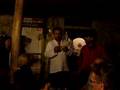 Vallebona Poem